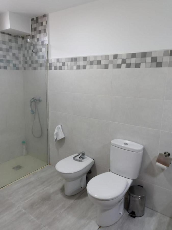 Appartement Casa Tipo Loft Con Piscina A Un Paso Del Centro *