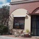 Casa Tipo Loft Con Piscina A Un Paso Del Centro