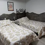 Casa Tipo Loft Con Piscina A Un Paso Del Centro