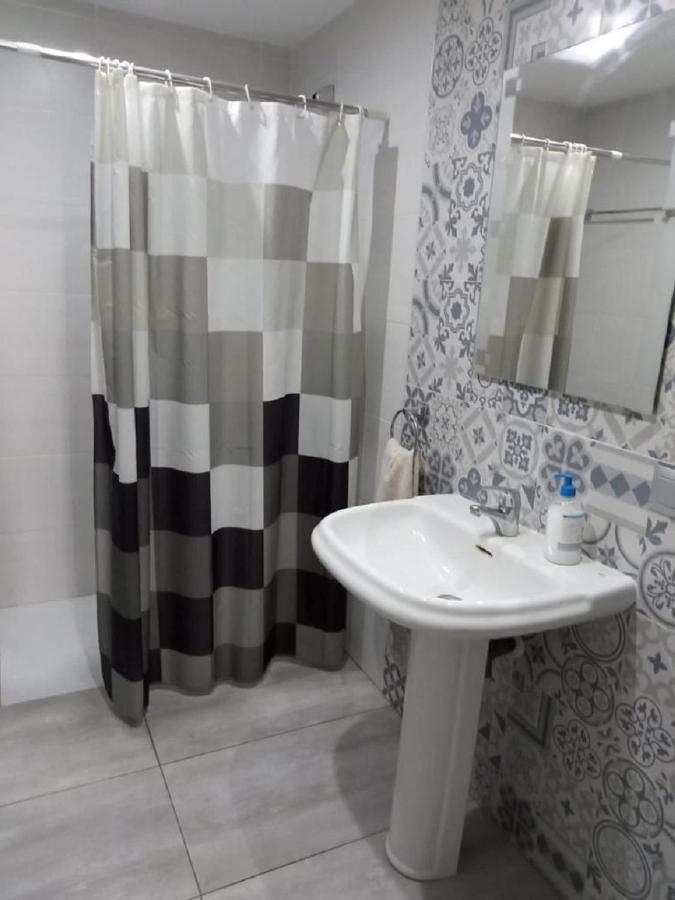 Casa Tipo Loft Con Piscina A Un Paso Del Centro Apartment *