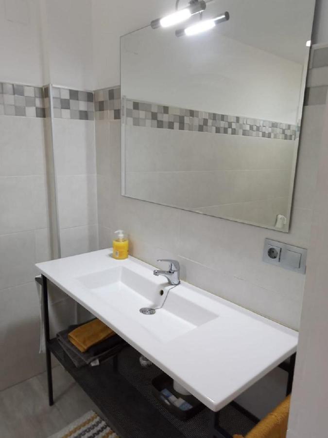 Apartment Casa Tipo Loft Con Piscina A Un Paso Del Centro *