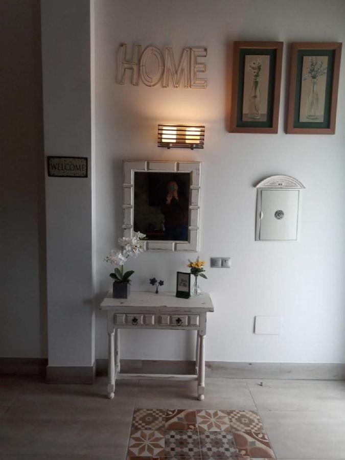 Apartment Casa Tipo Loft Con Piscina A Un Paso Del Centro